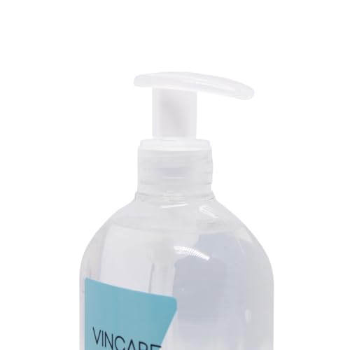 Miniatura 5 de Familia Vincare Packx2 Detergente Biberones