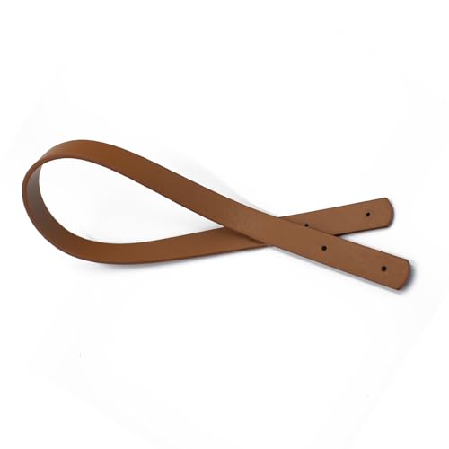 [Xuptor] {ṽJV^Cv̎łI {v  QJV^Cv   nh JV {v  v U[ Jo obO nhCh | g[g P