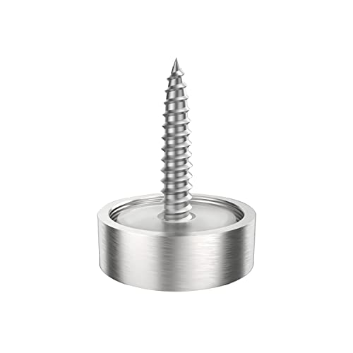 Aopin ~[XN[Lbv lWJo[t@Xi[ Ŕ/Ln[hEFAB/ݗp dグ Vo[ 12mm 1