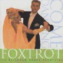 Foxtrot [Audio CD]
