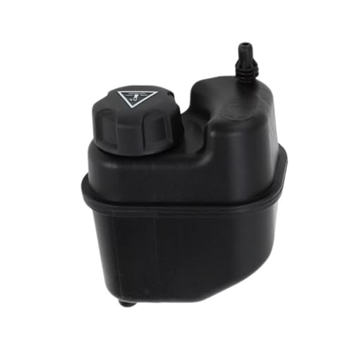 ��p�����U�[�o�[�^���N Compatible With For 340i F30 440i F32 2016-2017�G���W����p�t���U�[�o�[�g���^���N��p�t�{�g�� 17138617045