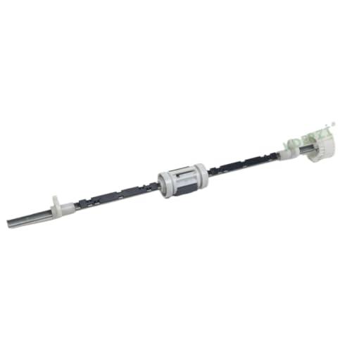 Rodillo de recogida de papel RL1-1802-000 para solucionar atascos de bandeja en CP2025 y M451