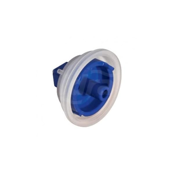 Geberit Membran Schwimmerventile