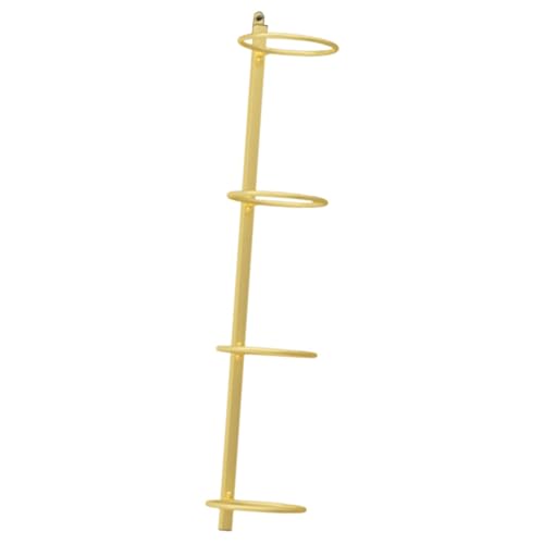 STARTIST oXPbg{[{[bN Ǌ|I[KiCU[ K[W TbJ[fBXvC[{[z_[ W wZ Q vC[p, S[h 25x93cm