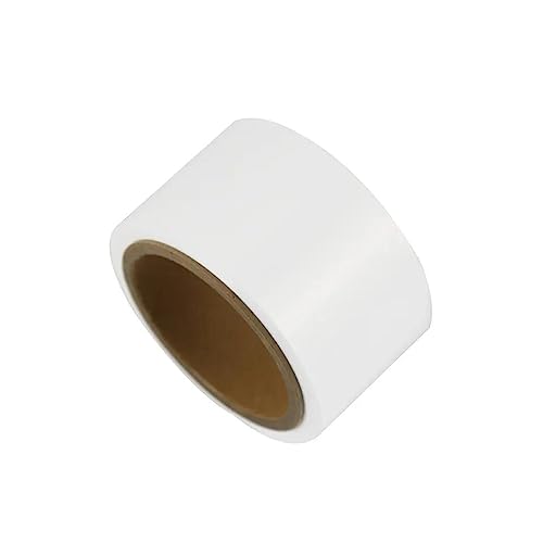 Separador de litio cerámico de 60mmx30M de polipropileno