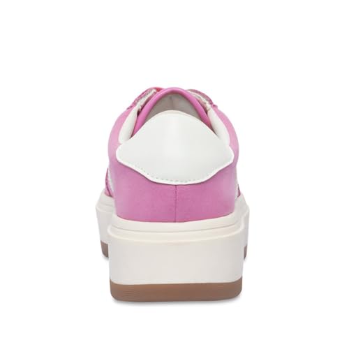 Image of Madden Girl Women's Navida