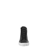 Zoom IMG-2 gaerne g rome gtx scarpe