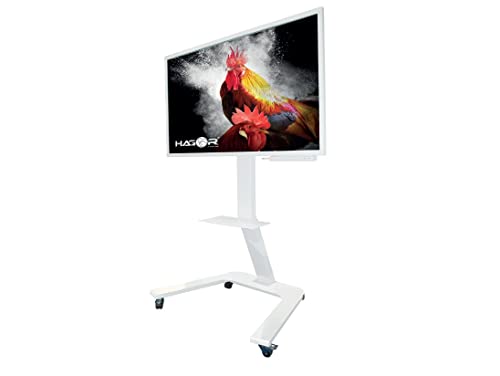 HAGOR SOPORTE ST SA FLIP II 55"para Samsung FLIP Cover