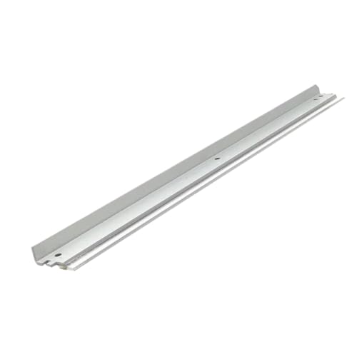 Kit de nettoyage de tambour compatible imagePRESS C800 C650 C850 IR Advance C7580