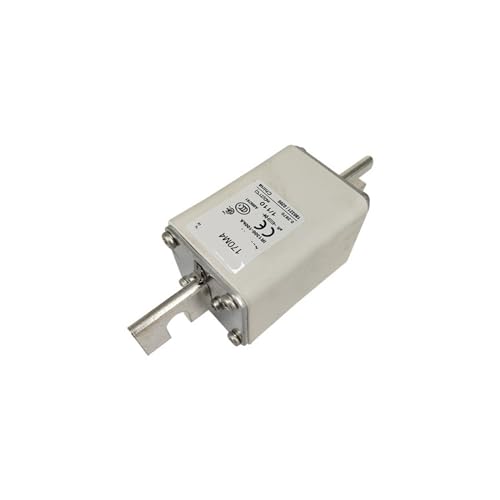Fusible rapide 170M4143 en céramique à coupure ultra-précise basse tension