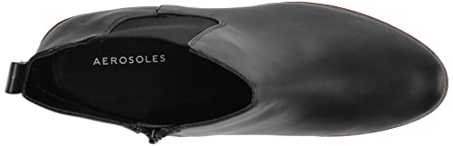 Image of Aerosoles womens Brandi