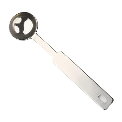 Cucharas para Derretir Cera de Sellado sin Goteo para Decorar Tarjetas 4