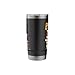 Chococat Cozy Coffee Cafe Stainless Steel Insulated Tumbler