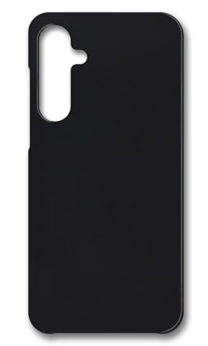 Galaxy S23 FE SCG24 P[X |J[{lCg (PC) n X}zP[X X}zJo[ ubN F MNV[S23 t@GfBV