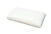 ANTICO MATERASSIFICIO ITALIANO CUSHION MEMORY SOAP H15 Forato