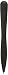 Bobino Magnet Pen - Black - Stylish Minimalist Writing