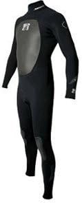 Body Glove 3/2mm Men's Formula Full Wetsuit