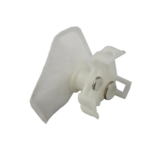 Bomba de combustible para CBR1000RR que elimina tirones y fallos de arranque 6