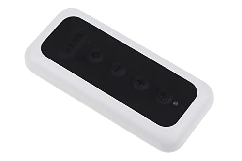 Télécommande Novy 840.029 840029