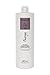Kaaral Purify Energy Energizing Shampoo 35.27oz