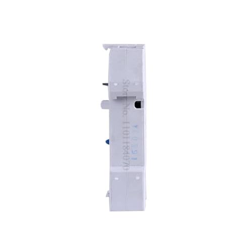 Accesorio de disparo S9 para interruptor automático NB1L 4