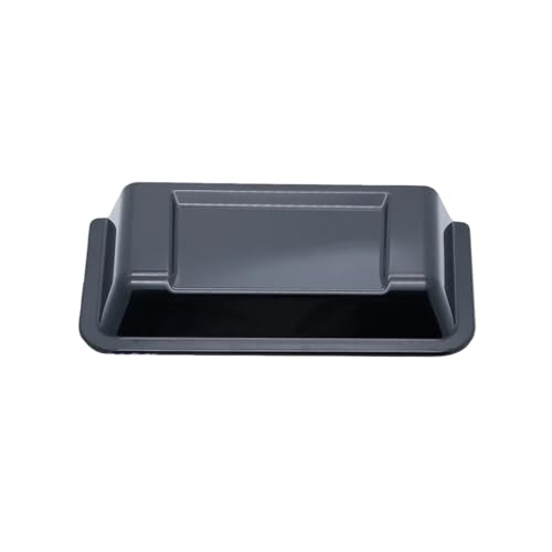 Cubierta de capó para Jeep Wrangler JK y TJ: protección contra lluvia y polvo en tu motor