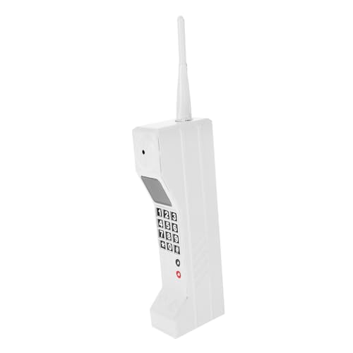 STOBOK ggѓdbf S㑕i @׃fBe[dグ Be[Wz[fR[V ƒpʐ^Be p[eB[pRpNgu