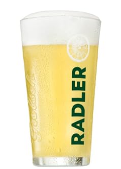 Grolsch Master Gläser - 12 X 25 Cl, Biergläser Für Das Perfekte Grolsch-Erlebnis, Robustes Design