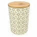 Produktbild Tognana Djerba Vorratsdose CC 170, Bambus, Beige
