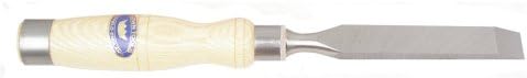 Crown Tools 1765 / Big Horn 21012 5/8 Inch Mortise Chisel