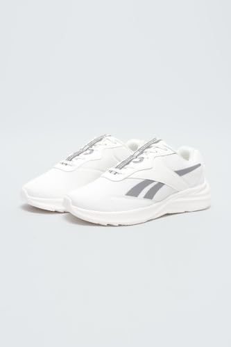 Image of Reebok Kids - Flylite Harmony Kids - Running Shoe - Lightweight and Flexible