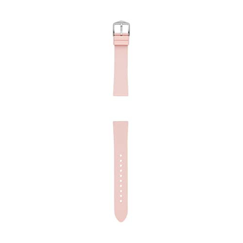 Image of Fossil Stainless Steel Interchangeable Watch Band Strap
