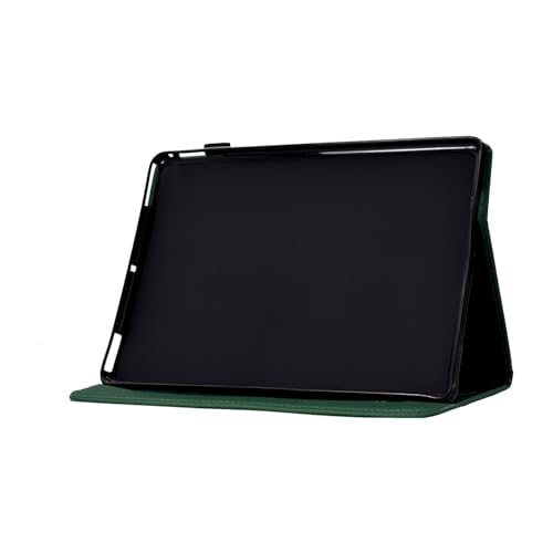 Étui pour tablette PC Kindle Paperwhite 11 cuir PU premium et finitions soignées