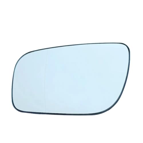 TCh~[KX Compatible With For E-CLASS For W211 2006 2007 2008 2009 LpM~[KXԂ̃hATChobN~[ANZT[(Right)