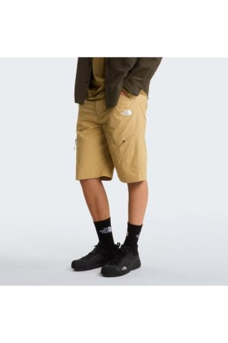 Pantalons Montagne Homme The North Face Exploration - vue 5