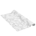 Produktbild Klebefolie Marmor-Optik Grau, Marmorstein Folie, Granit-Marmor-Look, Dekofolie, Möbelfolie, Tapeten, selbstklebende Folie, 45cm x 2m, 95µm (Stärke: 0,095 mm), Venilia 53357