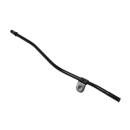 Mopar 68067147AE - Oil Dipstick Tube