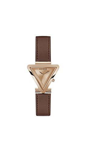 Montre Guess GW0548L2 Ladies accessoire chic de vos soirées et réunions