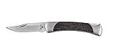 Buck Unisex – Erwachsene Taschenmesser The 55 Limited Edition 2021