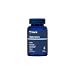 Trace Minerals Research MAG01 - Magnesium Tablets, 60 Count