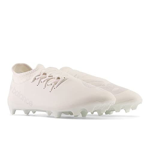 Image of New Balance Unisex Adult Furon Dispatch Fg V7+