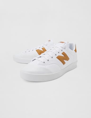 Image of New Balance Men BB100 Sneaker