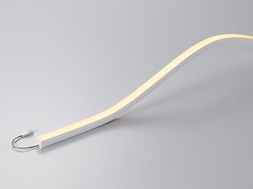 DN���C�e�B���O �k�d�c���W���[�� FXYT-LED1140WW-F1