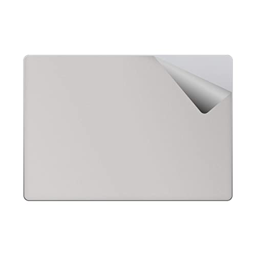 PDAH[ XLV[ MacBook Pro 16C`(M1 Pro/M1 Max 2021Nf) Ή yTeEzCgA~z