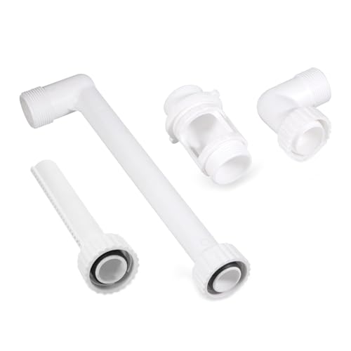 XC~Ov[ꕬ߉\ȎUXvN[Xv[ANZT[iIȃANZT[XvN[