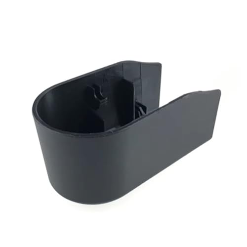 Cubierta de brazo limpiaparabrisas trasero para Volvo XC90 y V90 CC tapa tuerca 31699909