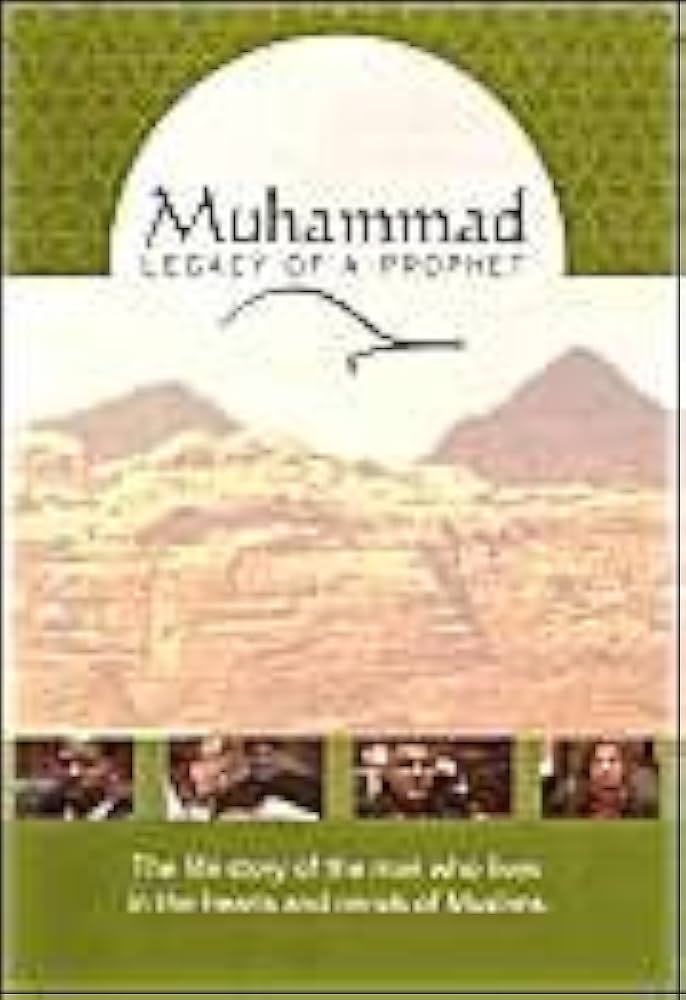 その他 The Prophet [DVD] Import 61CDfisBaBL._UF350,350_QL50_.jpg