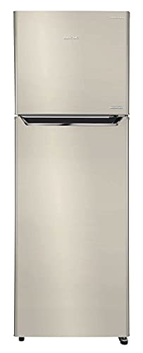 Havells Lloyd 340 L 3 Star Inverter Frost Free Double Door Refrigerator (Glff343Adst1Pb, Dark Steel) Havells Lloyd 340 L 3 Star Inverter Frost Free Double Door Refrigerator (Glff343Adst1Pb, Dark Steel)