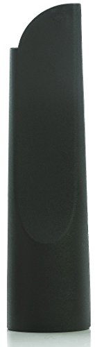 Bestron Trendy stofzuiger met 1,1 l zak, actieradius: 7,5 m, 750 Watt, blauw/zilver - Image 4