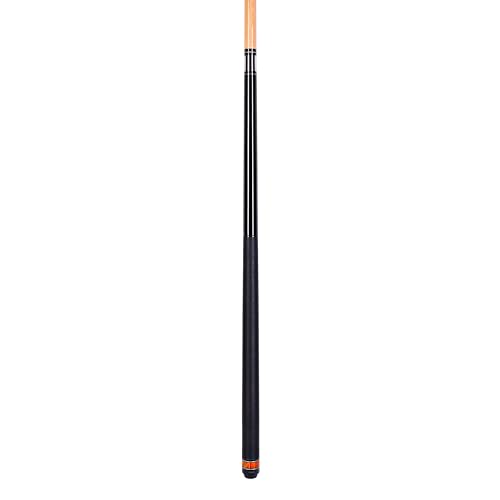 Taco de Billar ASKA Heavy Hitter 25 oz Naranja miniatura 3